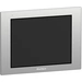 Schneider Electric PFXST6500TADE SPS-Touchpanel Schneider Electric PFXST6500TADE SPS-Touchpanel