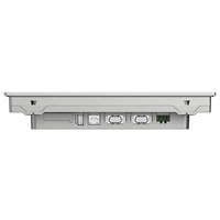 Schneider Electric PFXST6500TADE SPS-Touchpanel Schneider Electric PFXST6500TADE SPS-Touchpanel