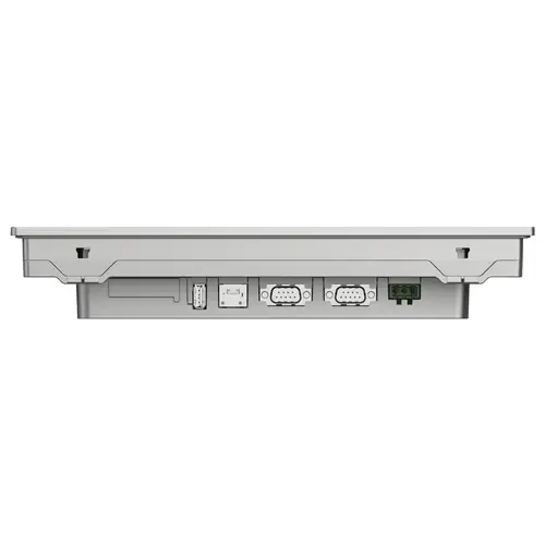 Schneider Electric PFXST6500TADE SPS-Touchpanel Schneider Electric PFXST6500TADE SPS-Touchpanel