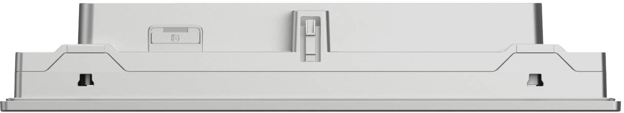 Schneider Electric PFXST6500TADE SPS-Touchpanel