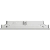 Schneider Electric PFXST6500TADE SPS-Touchpanel Schneider Electric PFXST6500TADE SPS-Touchpanel
