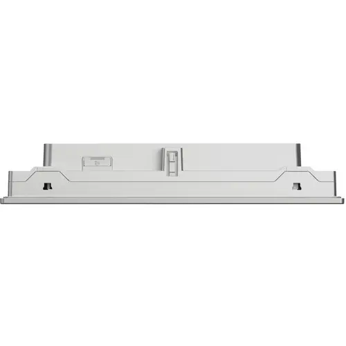 Schneider Electric PFXST6500TADE SPS-Touchpanel Schneider Electric PFXST6500TADE SPS-Touchpanel