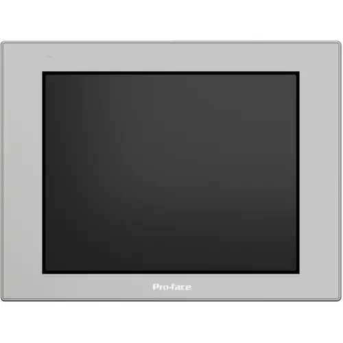 Schneider Electric PFXST6500TADE SPS-Touchpanel Schneider Electric PFXST6500TADE SPS-Touchpanel