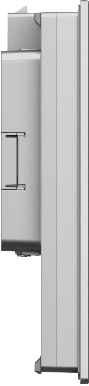 Schneider Electric PFXST6500TADE SPS-Touchpanel