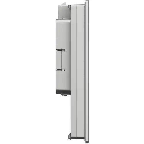 Schneider Electric PFXST6500TADE SPS-Touchpanel Schneider Electric PFXST6500TADE SPS-Touchpanel