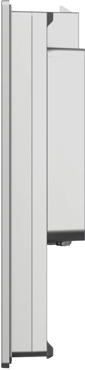 Schneider Electric PFXST6500TADE SPS-Touchpanel