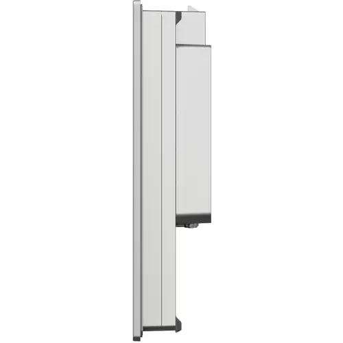Schneider Electric PFXST6500TADE SPS-Touchpanel Schneider Electric PFXST6500TADE SPS-Touchpanel
