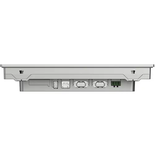 Schneider Electric PFXST6500TADE SPS-Touchpanel Schneider Electric PFXST6500TADE SPS-Touchpanel