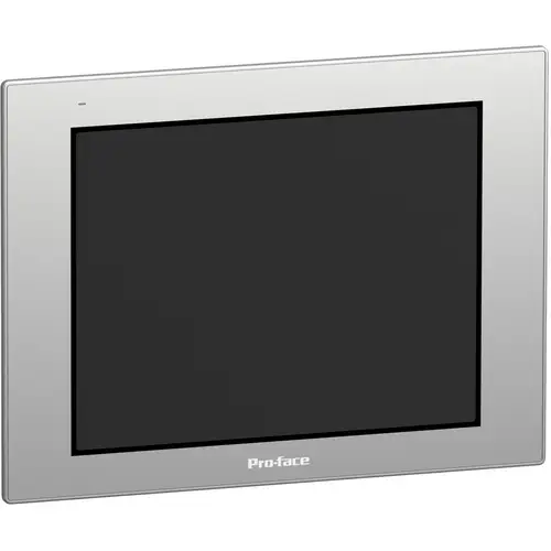 Schneider Electric PFXST6500TADE SPS-Touchpanel Schneider Electric PFXST6500TADE SPS-Touchpanel