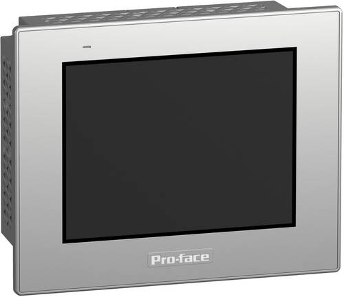 Schneider Electric PFXSTC6300TADDCE SPS-Touchpanel