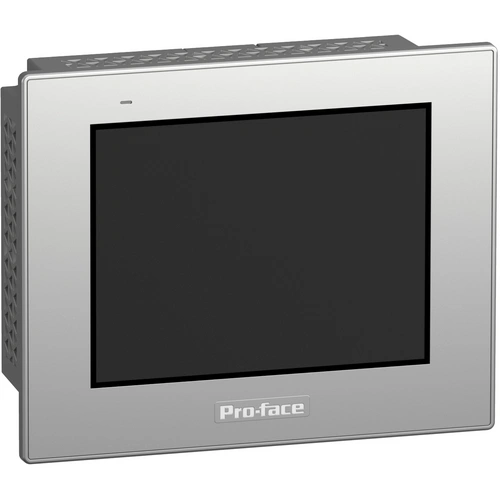 Schneider Electric PFXSTC6300TADDCE SPS-Touchpanel Schneider Electric PFXSTC6300TADDCE SPS-Touchpanel