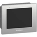 Schneider Electric PFXSTC6300TADDCE SPS-Touchpanel Schneider Electric PFXSTC6300TADDCE SPS-Touchpanel