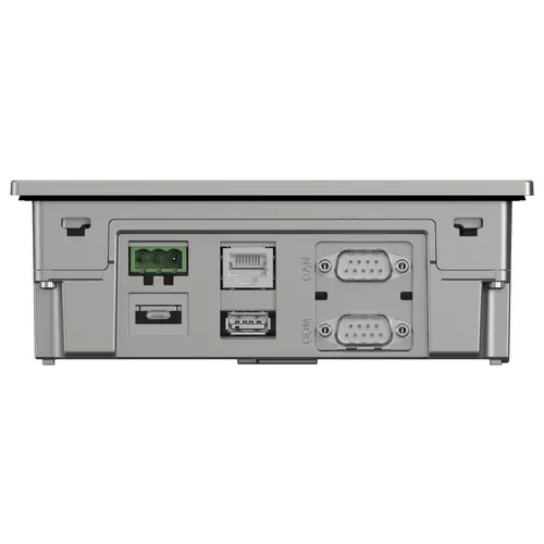 Schneider Electric PFXSTC6300TADDCE SPS-Touchpanel Schneider Electric PFXSTC6300TADDCE SPS-Touchpanel