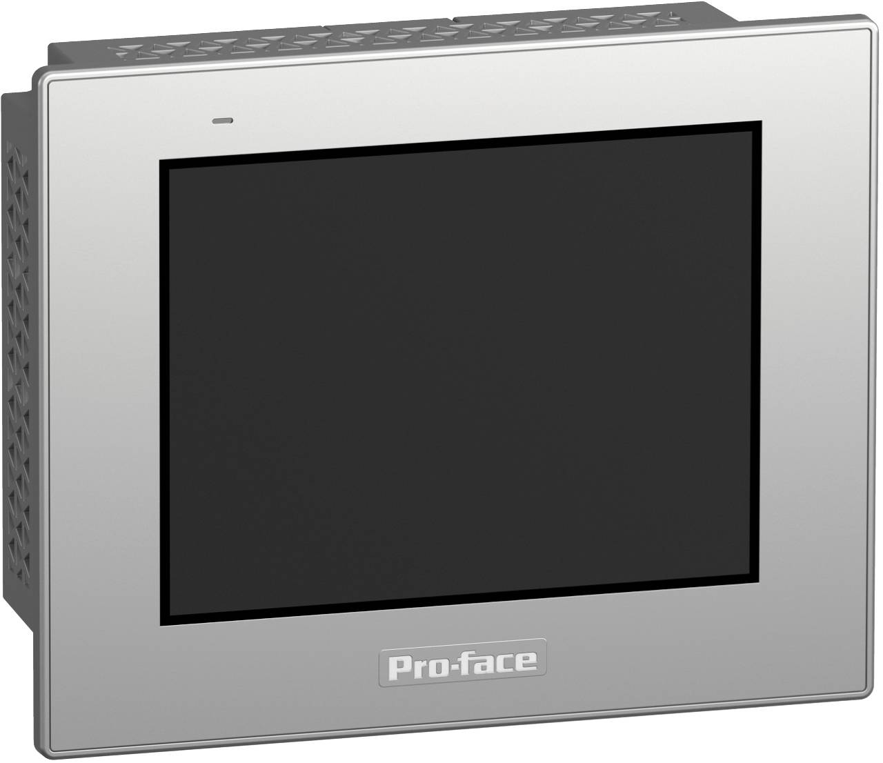 Schneider Electric PFXSTC6300TADDCE SPS-Touchpanel