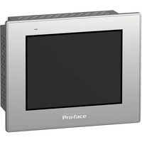 Schneider Electric PFXSTC6300TADDCE SPS-Touchpanel Schneider Electric PFXSTC6300TADDCE SPS-Touchpanel