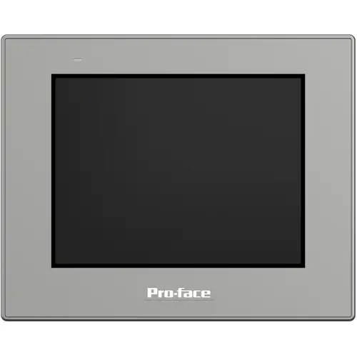 Schneider Electric PFXSTC6300TADDCE SPS-Touchpanel Schneider Electric PFXSTC6300TADDCE SPS-Touchpanel