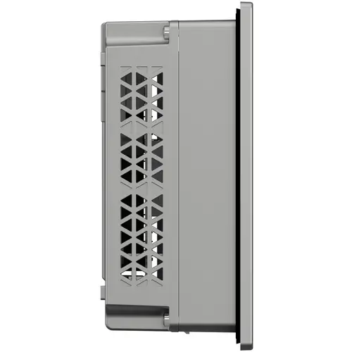 Schneider Electric PFXSTC6300TADDCE SPS-Touchpanel Schneider Electric PFXSTC6300TADDCE SPS-Touchpanel
