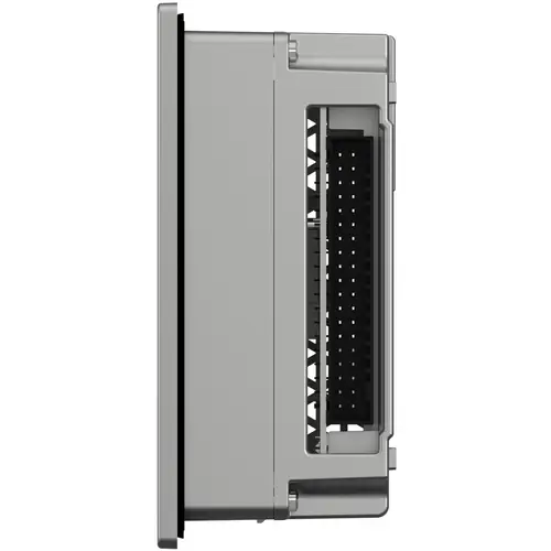 Schneider Electric PFXSTC6300TADDCE SPS-Touchpanel Schneider Electric PFXSTC6300TADDCE SPS-Touchpanel