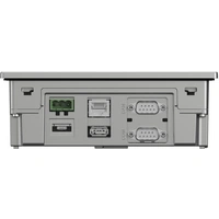 Schneider Electric PFXSTC6300TADDCE SPS-Touchpanel Schneider Electric PFXSTC6300TADDCE SPS-Touchpanel