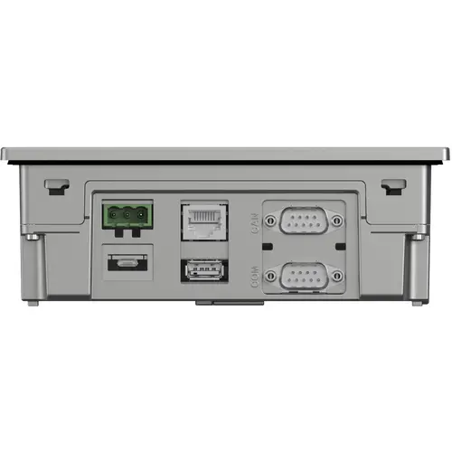 Schneider Electric PFXSTC6300TADDCE SPS-Touchpanel Schneider Electric PFXSTC6300TADDCE SPS-Touchpanel