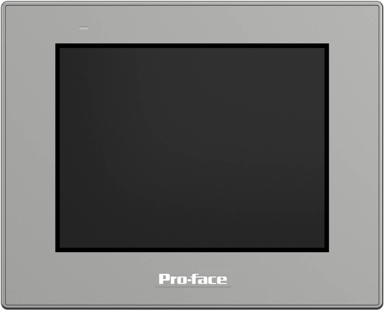 Schneider Electric PFXSTC6300TADDKE SPS-Touchpanel