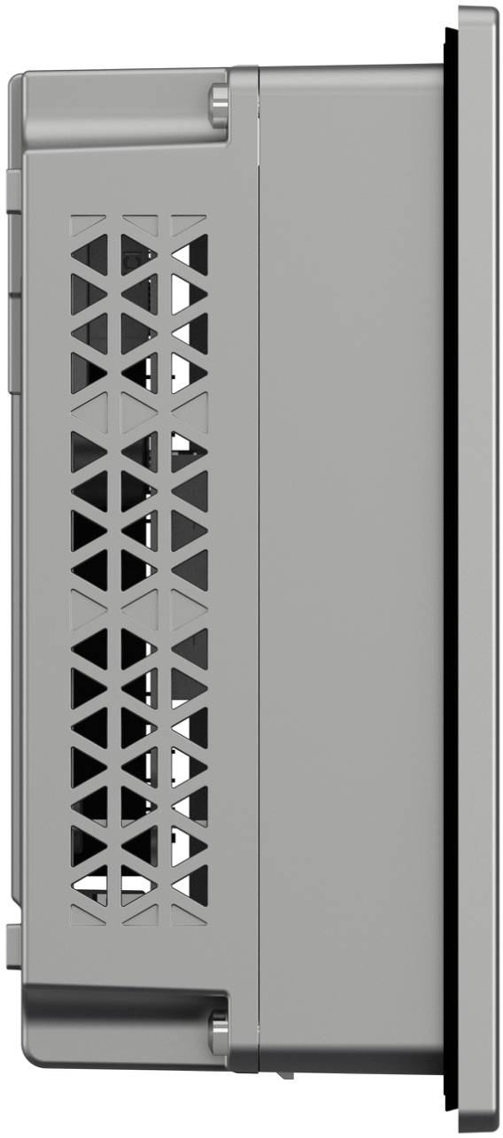 Schneider Electric PFXSTC6300TADDKE SPS-Touchpanel