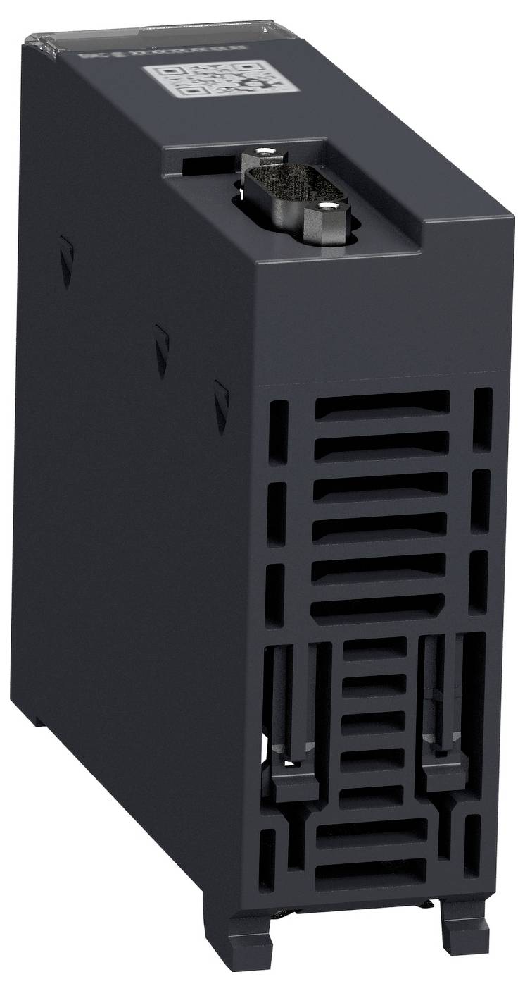 Schneider Electric PMEPXM0100 Kommunikationsmodul