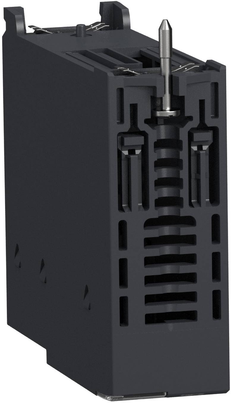 Schneider Electric PMEPXM0100 Kommunikationsmodul