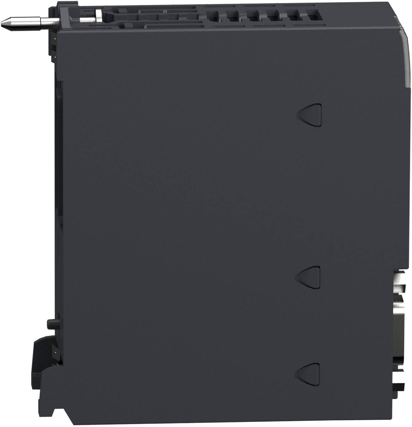 Schneider Electric PMEPXM0100 Kommunikationsmodul