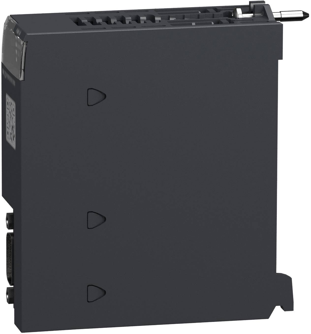 Schneider Electric PMEPXM0100 Kommunikationsmodul