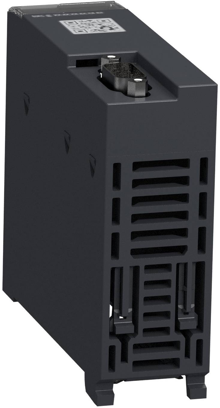 Schneider Electric PMEPXM0100 Kommunikationsmodul