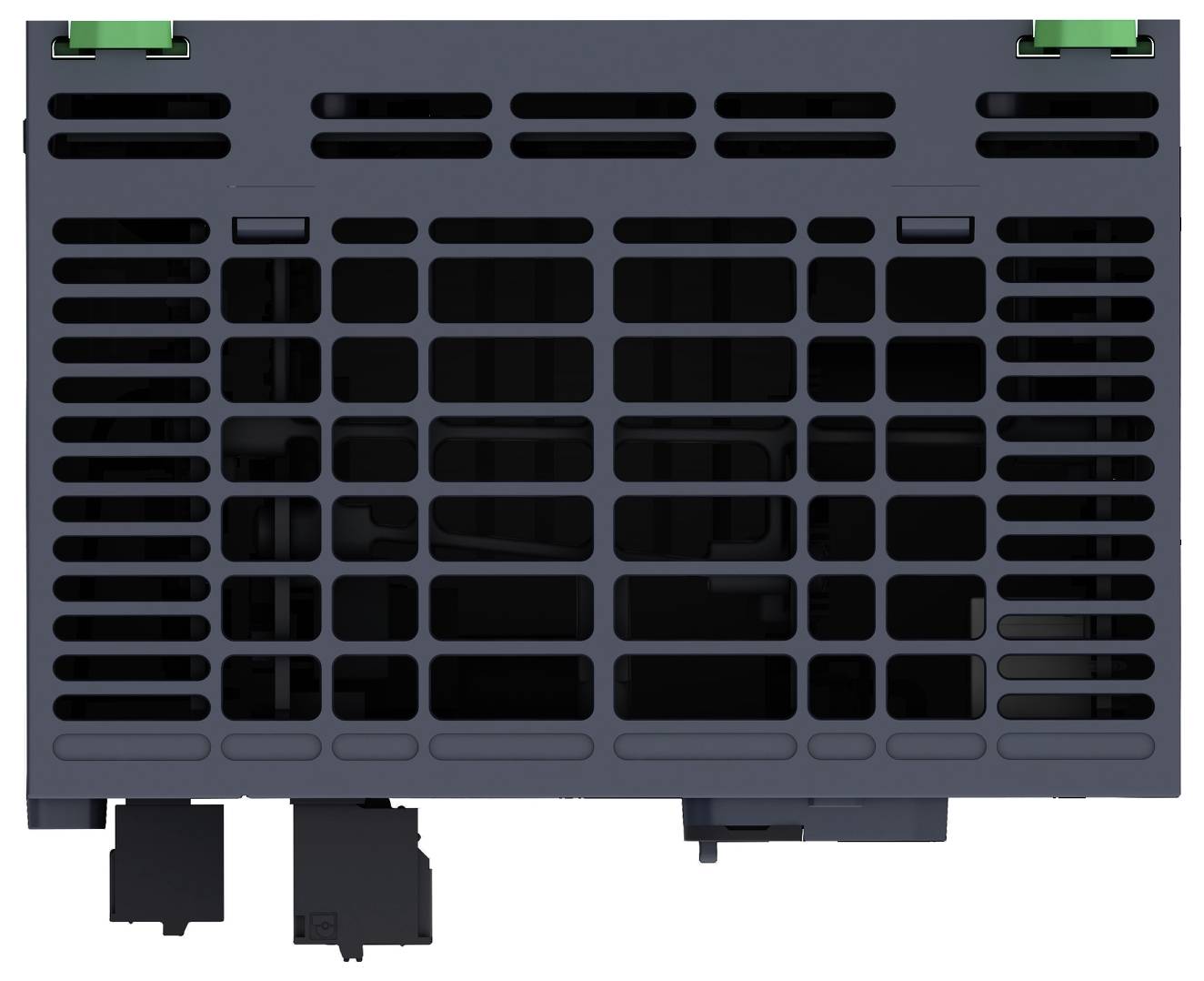 Schneider Electric TM262L01MESE8T SPS-Steuerungsmodul