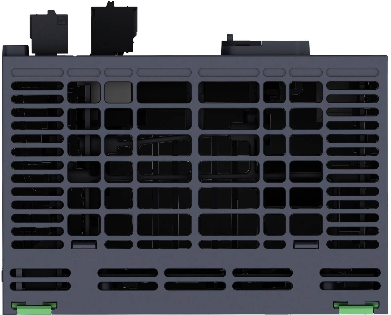 Schneider Electric TM262L01MESE8T SPS-Steuerungsmodul