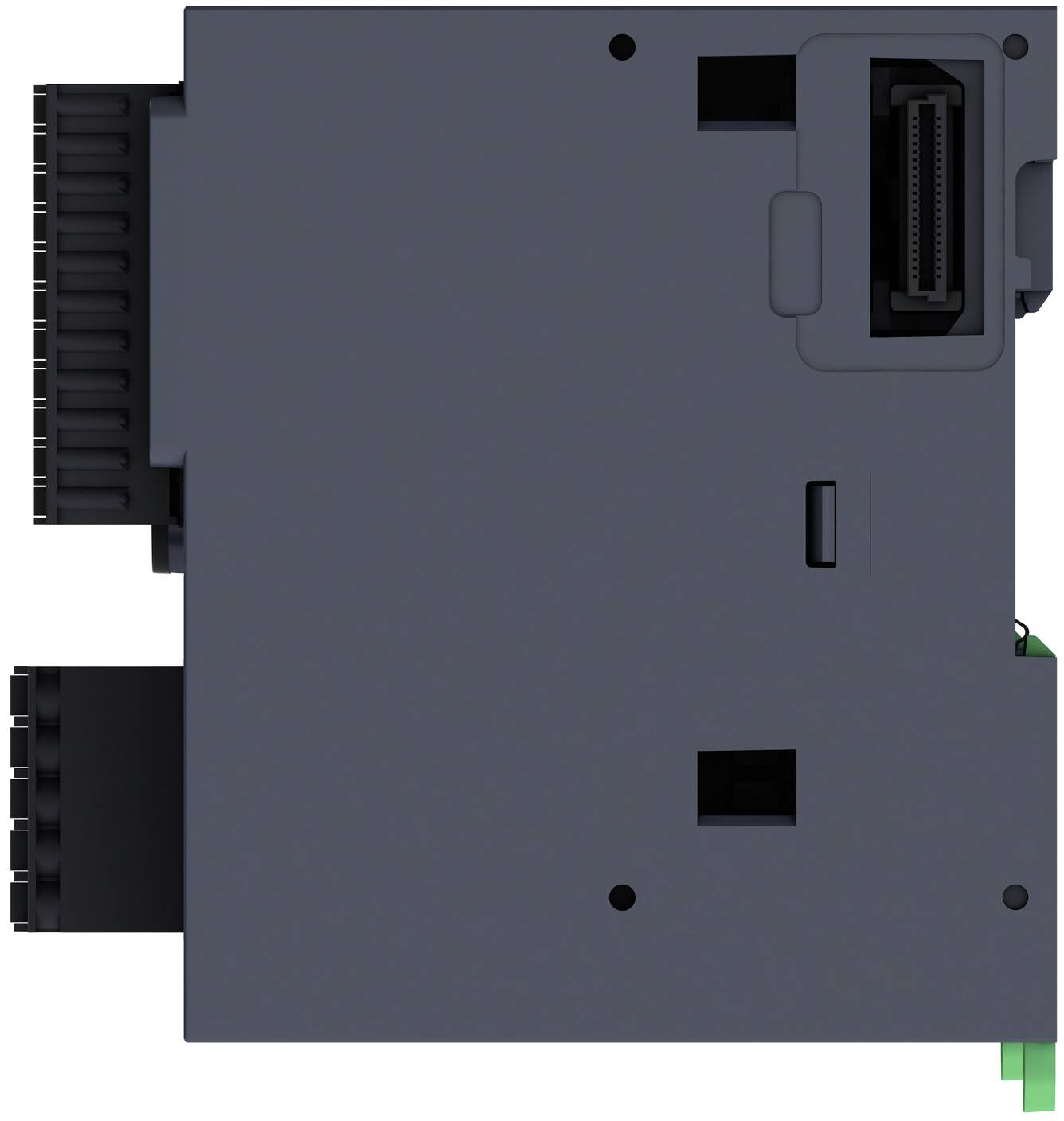 Schneider Electric TM262L01MESE8T SPS-Steuerungsmodul