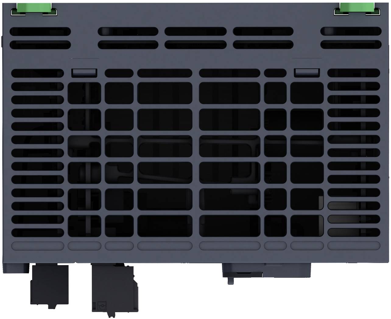 Schneider Electric TM262L01MESE8T SPS-Steuerungsmodul
