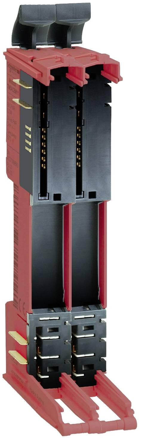 Schneider Electric TM5ACBM3FS SPS-Zubehör