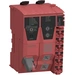 Schneider Electric TM5CSLC400FS SPS-Steuerungsmodul Schneider Electric TM5CSLC400FS SPS-Steuerungsmodul