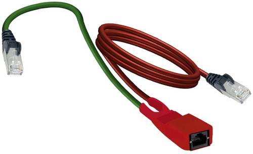 Schneider Electric TSXESPP3001 SPS-Kabel