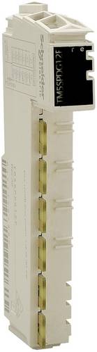 Schneider Electric TM5SE4IOL Kommunikationsmodul