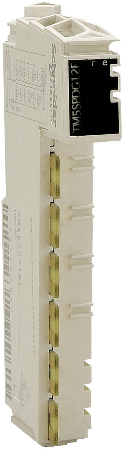 Schneider Electric TM5SE4IOL Kommunikationsmodul