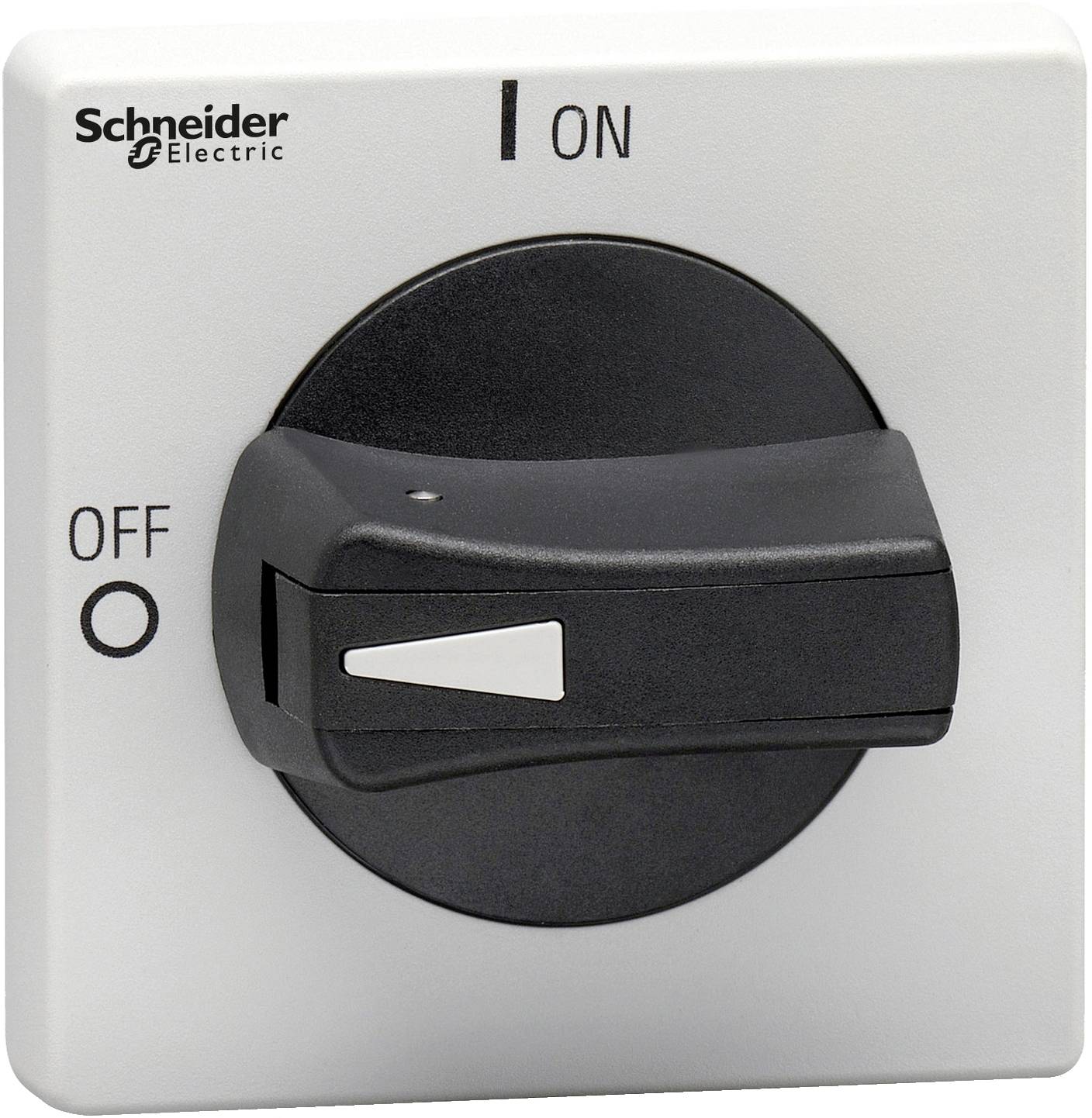 Schneider Electric VLSH2S5B Drehgriff 1St.