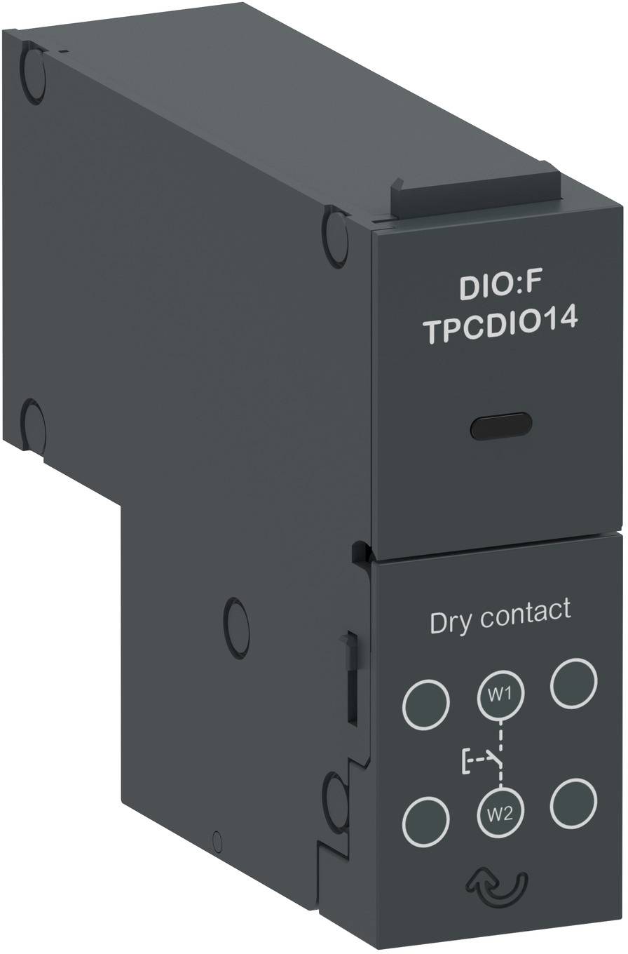 Schneider Electric TPCDIO14 Funktionsmodul 1St.