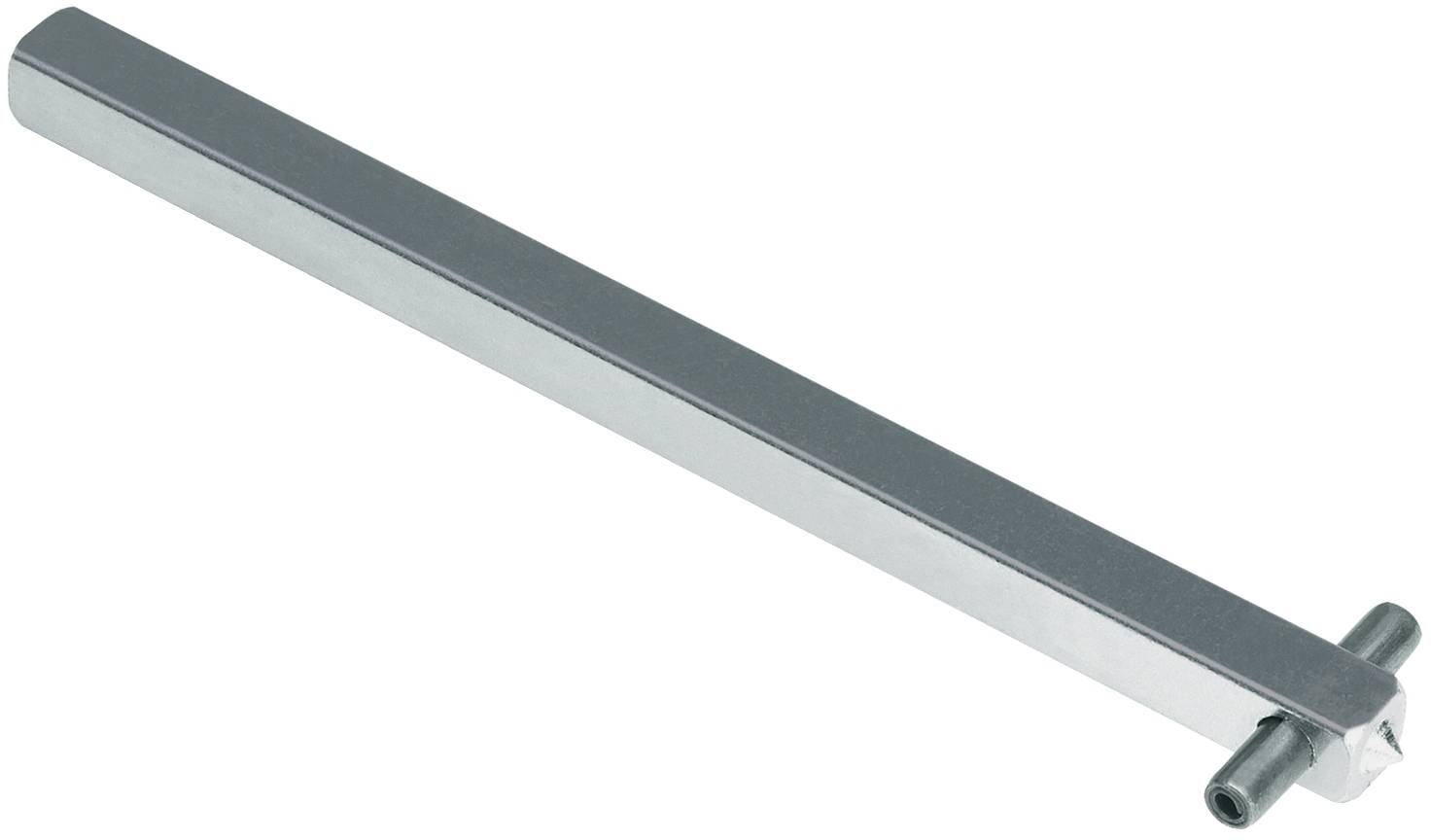 Schneider Electric VLSS3005 Metallachse 1St.