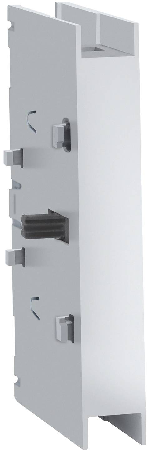 Schneider Electric VLS1P063D2S Hilfschalter 1 St.