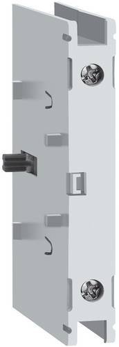 Schneider Electric VLS1P063R2S Hilfschalter 1 St.