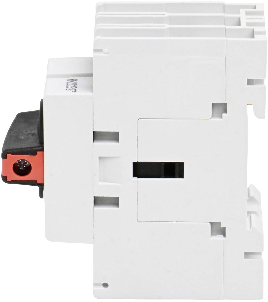 Schneider Electric VLS3P025R1 Lasttrennschalter 1St.