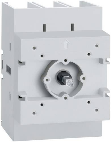Schneider Electric VLS3P063D2 Lasttrennschalter 1 St.