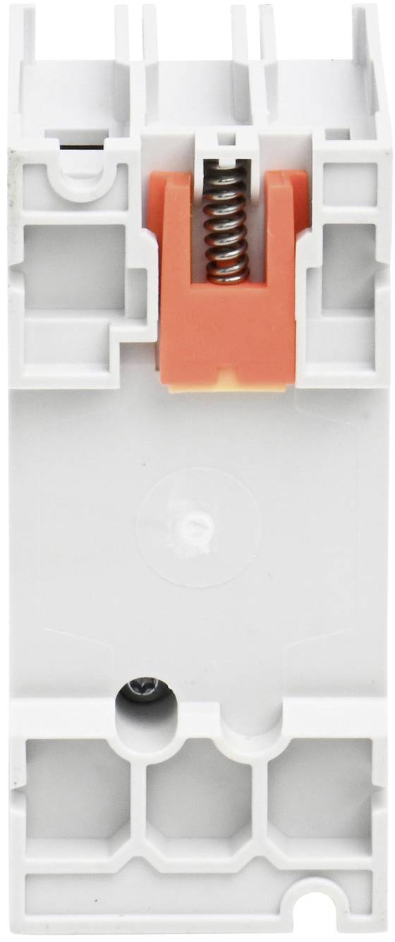 Schneider Electric VLS3P063R1 Lasttrennschalter 1St.