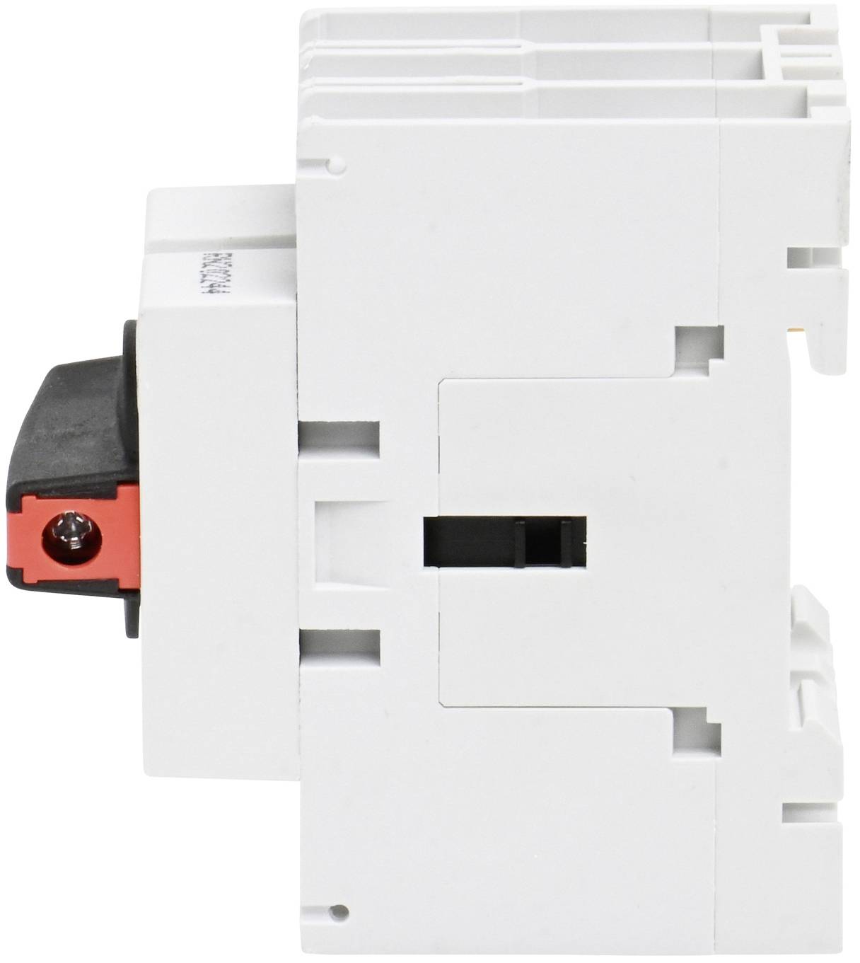 Schneider Electric VLS3P063R1 Lasttrennschalter 1St.