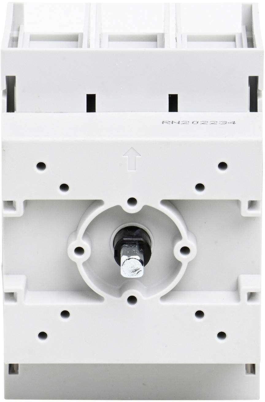 Schneider Electric VLS3P100D2 Lasttrennschalter 1St.